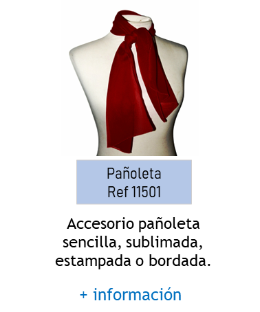 administrativo 5