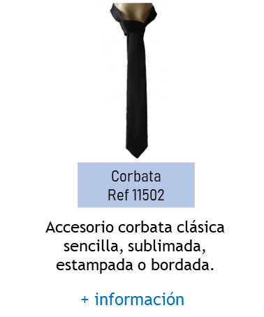 administrativo 6