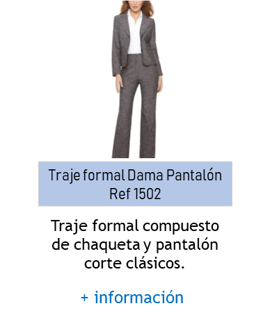 administrativo 1