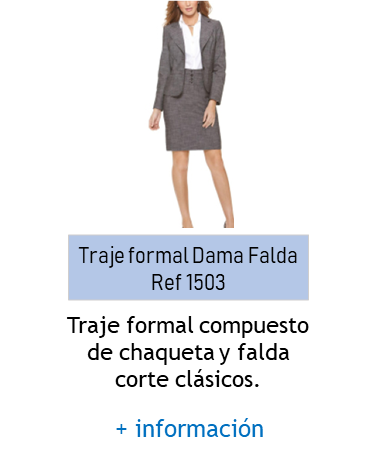 administrativo 2