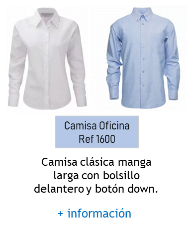 administrativo 3
